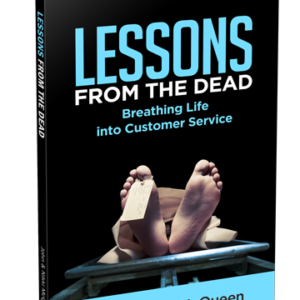 LessonsFromTheDeadBook-3D-PB